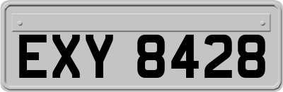EXY8428