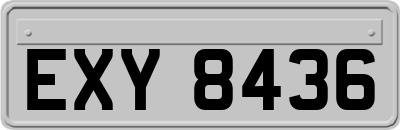 EXY8436
