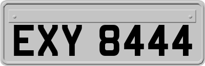 EXY8444