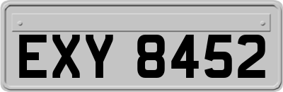 EXY8452