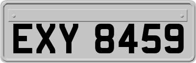 EXY8459