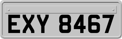 EXY8467