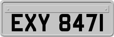 EXY8471