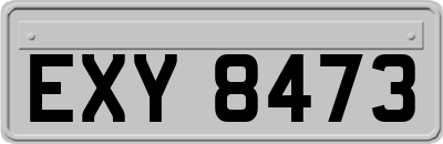 EXY8473