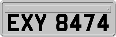 EXY8474