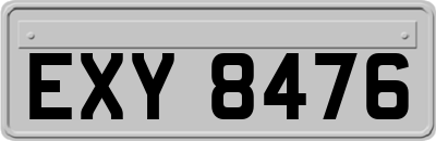 EXY8476