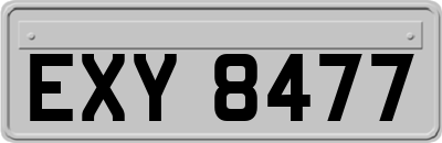 EXY8477