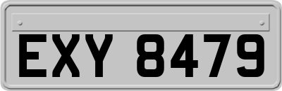 EXY8479