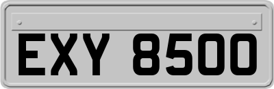 EXY8500