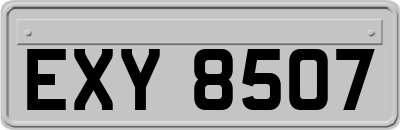 EXY8507