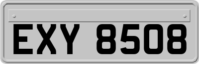 EXY8508