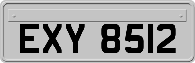 EXY8512