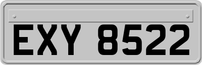 EXY8522