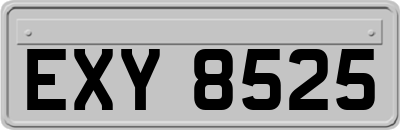EXY8525