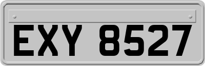 EXY8527