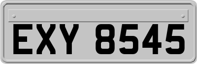 EXY8545