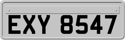 EXY8547