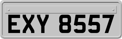 EXY8557