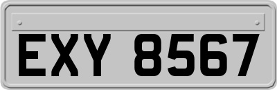 EXY8567