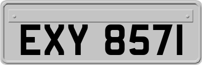 EXY8571