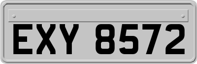 EXY8572