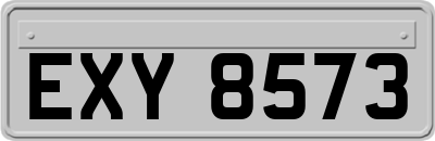 EXY8573