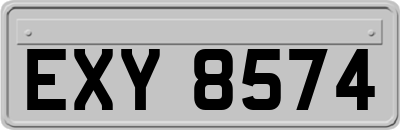 EXY8574