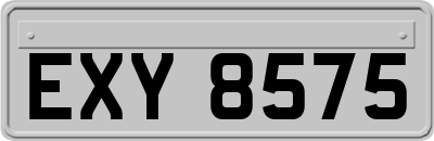 EXY8575