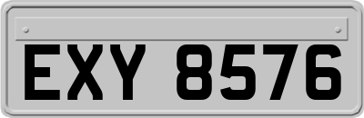EXY8576