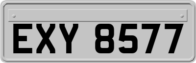 EXY8577
