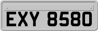 EXY8580