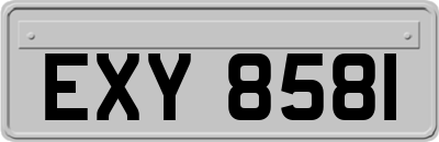 EXY8581