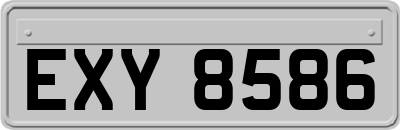 EXY8586