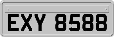 EXY8588
