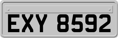 EXY8592
