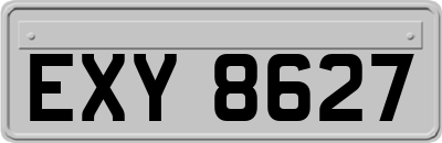 EXY8627