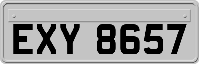 EXY8657