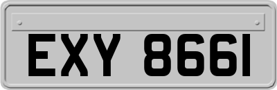 EXY8661