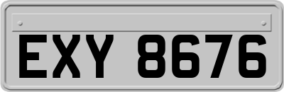 EXY8676