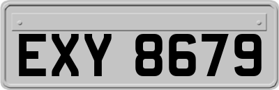 EXY8679