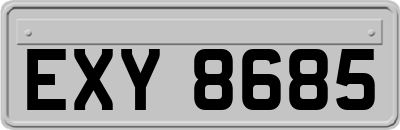EXY8685