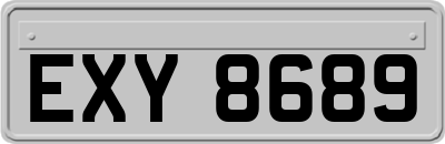 EXY8689