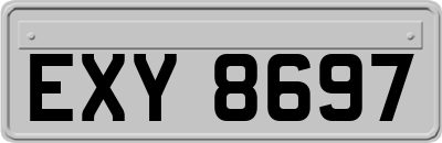 EXY8697