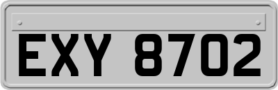 EXY8702