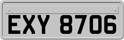 EXY8706