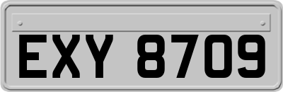 EXY8709