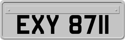 EXY8711