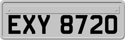 EXY8720