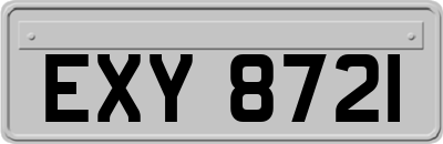 EXY8721