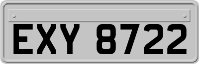 EXY8722
